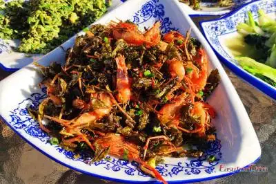 2-day Hangzhou Food Tour