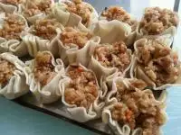 Eat Like a Local in Shanghai: 8 Traditional Breakfast Shops