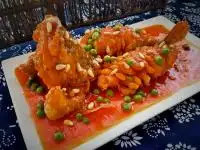 43 Chinese Foods Everyone Should Try