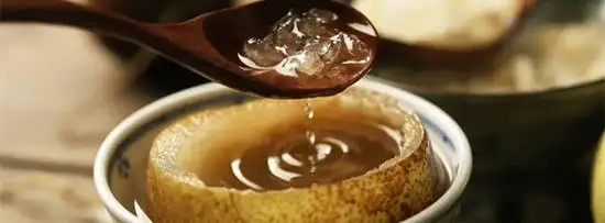 10-day Taste of China Top Cuisines