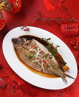 Meat Dishes