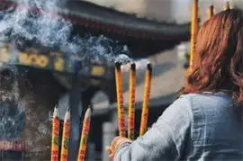 Tai Sui