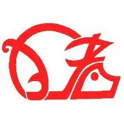 Chinese Zodiac Pig
