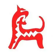 Chinese Zodiac Tiger