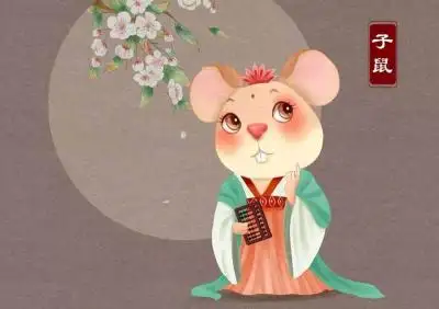 chinese zodiac Ox personality