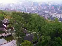 dage park kaili