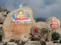 buddha image