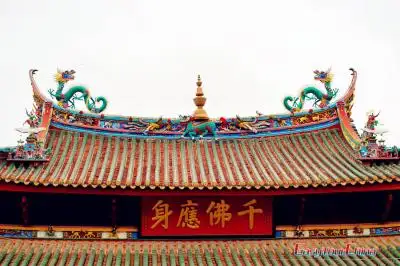 China In-depth Culture Tour by High Speed Trains