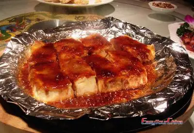 Famous Snacks to Try in China’s 10 Cities