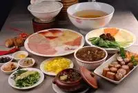 Famous Snacks to Try in China’s 10 Cities (Including Kunming)