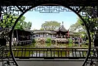 Best Things to Do in Suzhou: Top 10 Classical Gardens