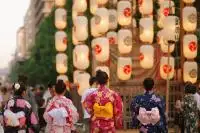 23 Days East Asia Discovery to China & Japan
