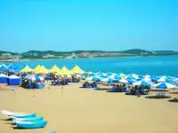 dalian