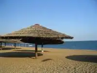 Dalian Tour