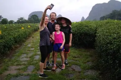 15 Best Things to Do in Guilin with Kids