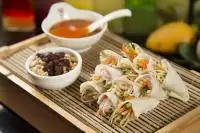 Guizhou Gourmet Tour: Must-have Local Dishes and Snacks
