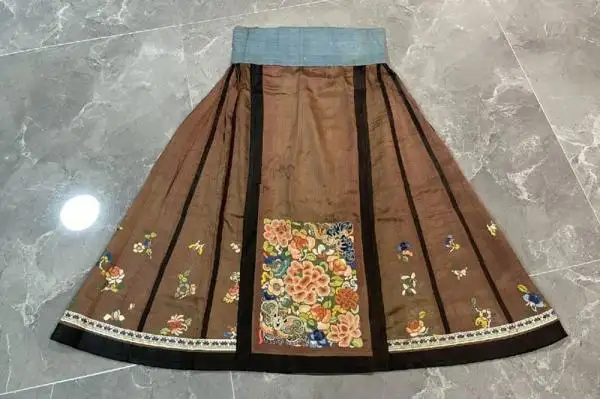 Mamianqun