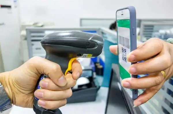 How to use Wechat Pay in China