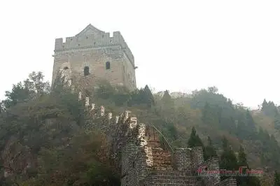 Tianjin Highlights Tour