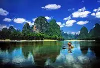 11 day China Highlights Tour
