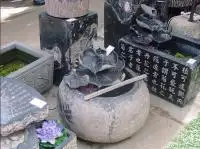 market