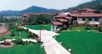 China National Tea Museum in Hangzhou: Steeped in History