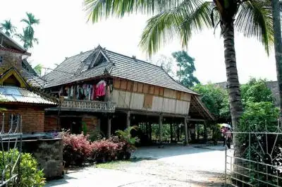 Xishuangbanna Tour