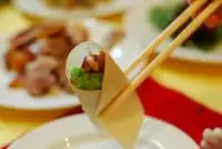 5-day Beijing Food Tour