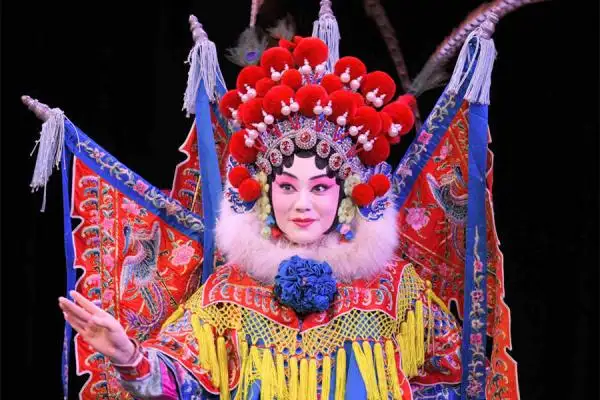 Beijing Tour