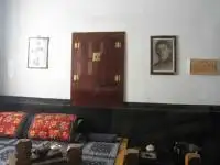 room accessory