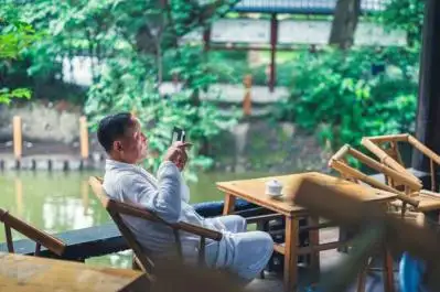 Chengdu Tour