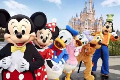 9 Days Beijing & Shanghai Family Tour: Learn & Play
