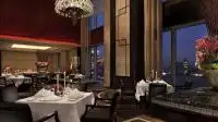 Shanghai’s Michelin-starred Restaurants
