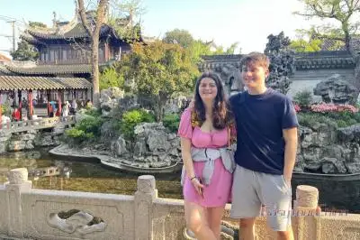 Top 15 Things to Do in Shanghai with Kids - Family-friendly Activities