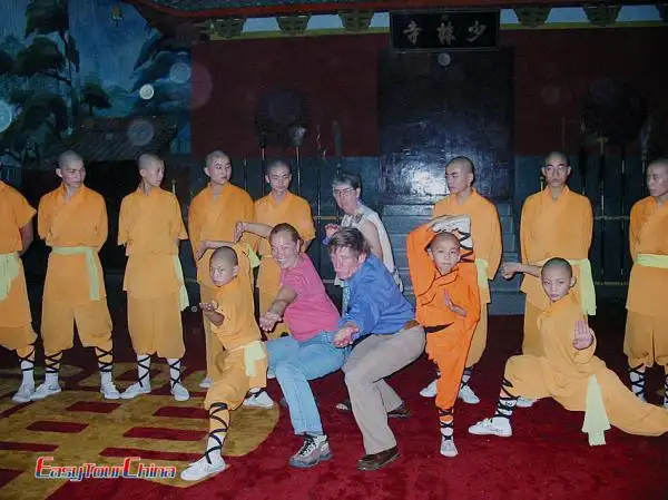 Slide 2