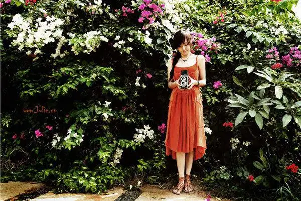 Tips for traveling alone in China