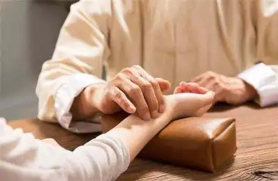 Health & Wellness Travel to China