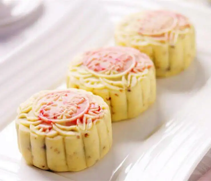 Most important festivals in China