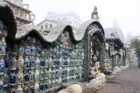 Tianjin Top Ten Attractions