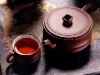 Top Places in China to Enjoy Tea