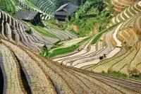 Kunming Tour to Lijiang