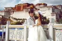 Top Ten Extraordinary Honeymoon Destinations in China