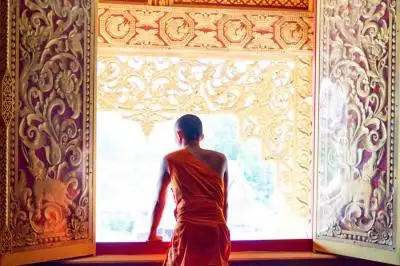 Yunnan Odyssey Tour along Ancient Tea-horse Road