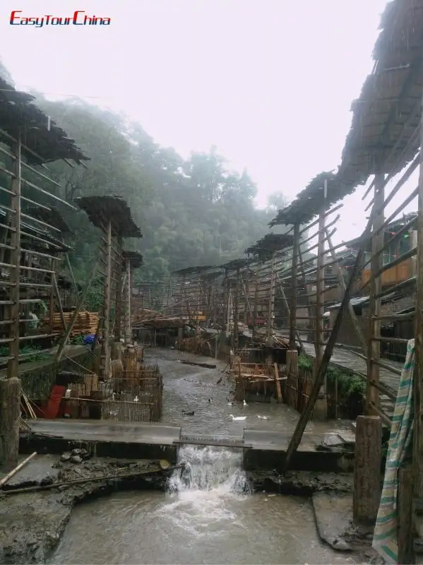 Guizhou
