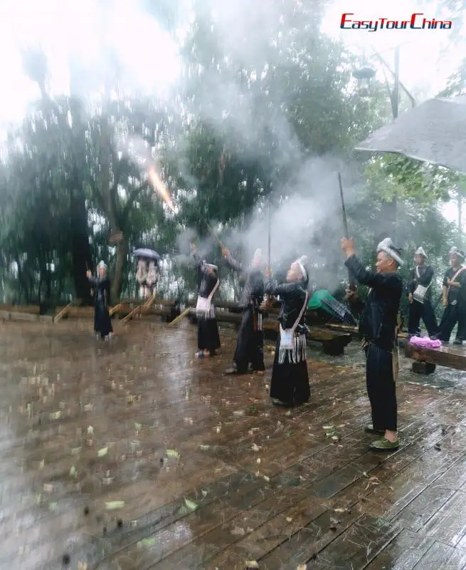 Guizhou