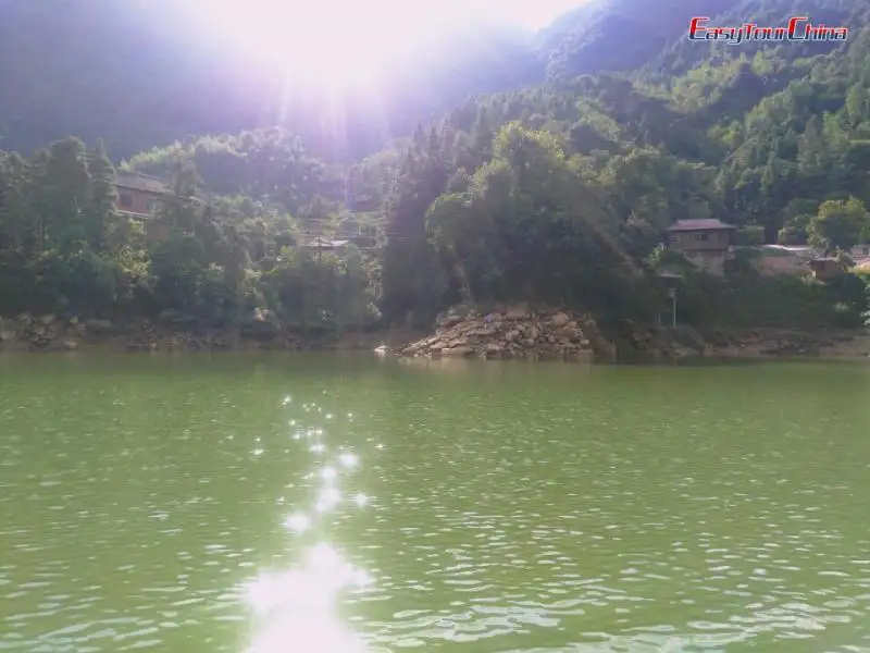 Guizhou