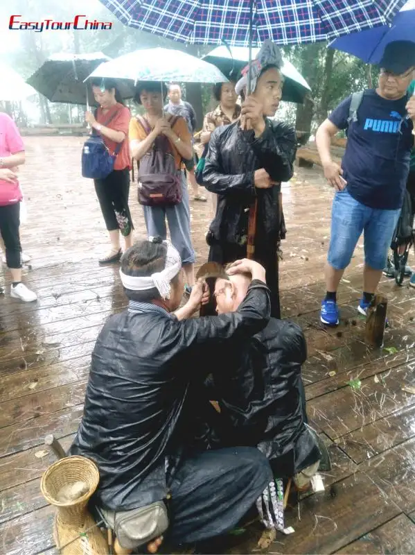 Guizhou