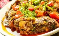 Evening Food Tour in Beijing Hutongs by Tuk Tuk
