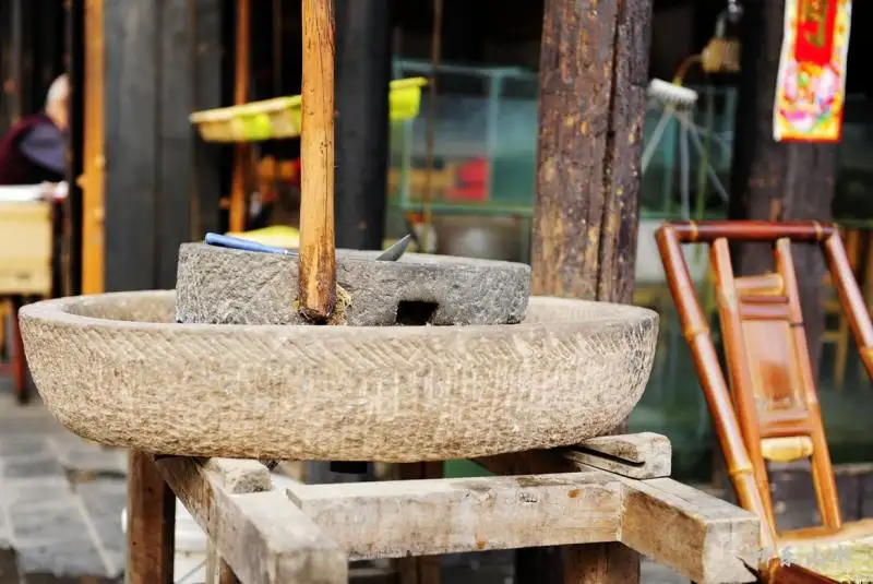 top things to do in Chengdu China