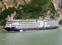 Victoria Anna